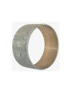 Bague (95.2mm int 44.1mm larg)