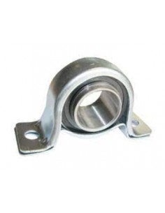 Palier d'arbre de transmission