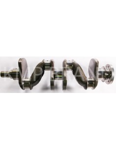 Vilebrequin nu 4.107