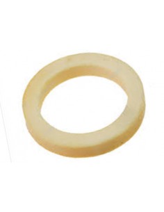 Joint cache poussière