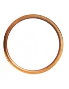 Joint de distributeur  18 x...