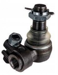 Rotule de vérin de...