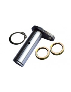 Kit axe vérin de direction