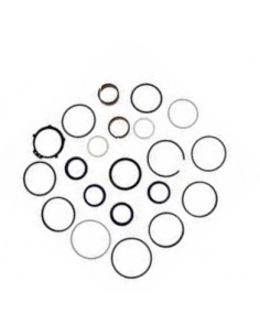 Kit de joints de vérin de...