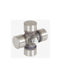 Croisillon de pont avant