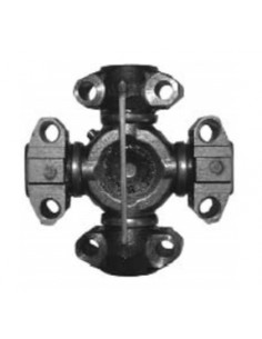 Croisillon d'arbre de transmission