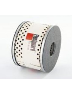 Filtre de DA 62mmx87mm