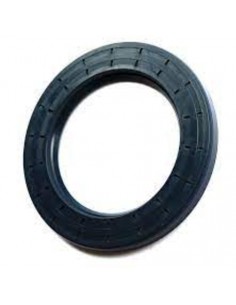 Joint de pont 60x90x10