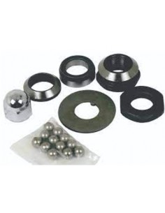 Kit réparation colonne de...