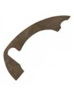 Joint de boitier de pivot (x 10)