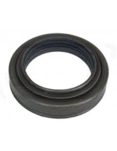 Joint étanche d'arbre