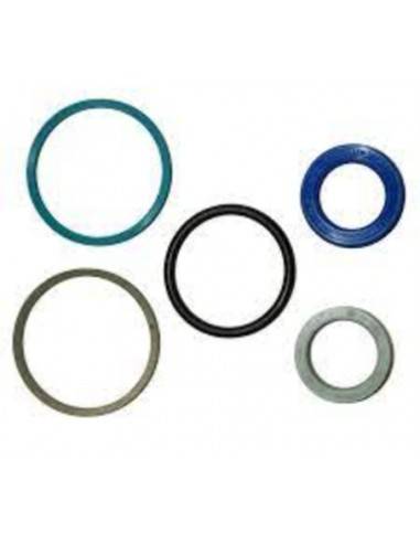 Kit joints