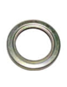 Tôle cache poussière