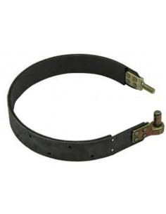 Sangle de frein à main Gauche Renault