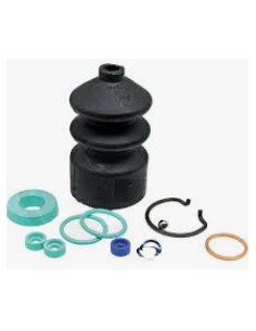 Pochette réfection maître cylindre de frein