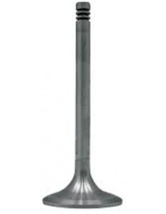 Soupape admission 42x9x117 30°