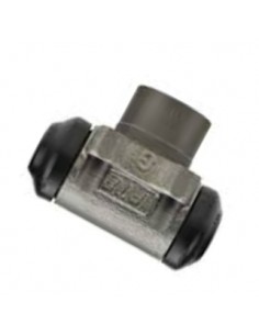 Cylindre récepteur de frein