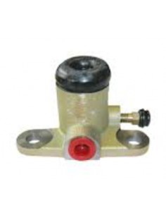 Cylindre récepteur de frein