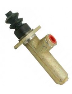 Maître cylindre de frein