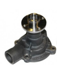 Pompe à eau