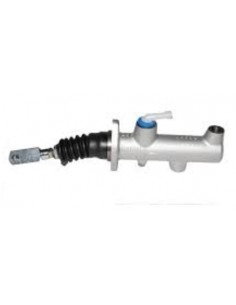 Maître cylindre de frein