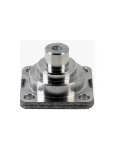 Pivot APL2035