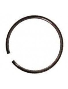 Circlips