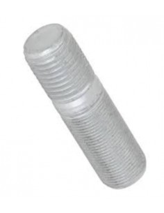 Goujon de moyeu Diam 22