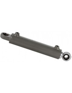 Vérin de direction axe 20mm