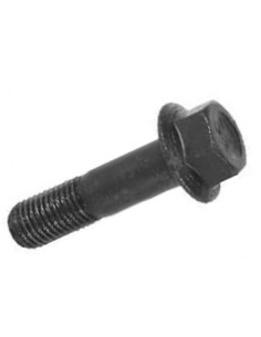 Vis de manchon d'arbre