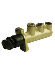 Maître cylindre (19mm)