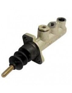 Maître cylindre de freins