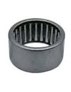 Roulement à aiguilles