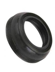 Joint de barre de controle d'effort Fiat