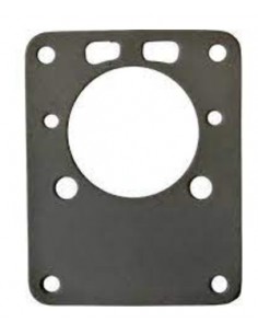 Joint de pompe hydraulique