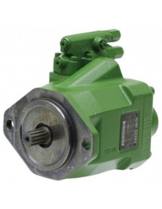 Pompe hydraulique 41 cm3