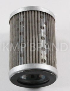 Filtre pompe hydraulique