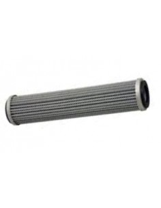 Filtre de pompe hydraulique