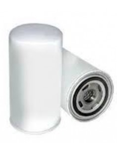Filtre hydraulique
