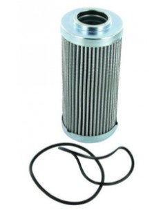 Filtre hydraulique