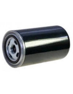 Filtre hydraulique