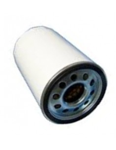 Filtre hydraulique