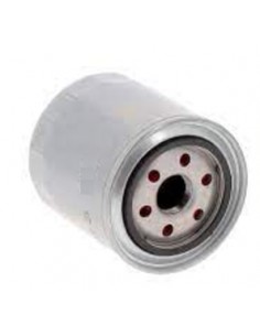 Filtre hydraulique
