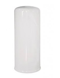 Filtre hydraulique