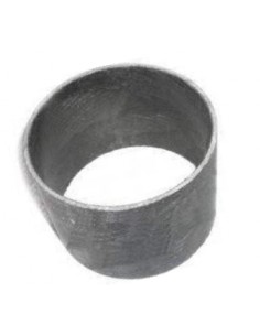 Bague de support