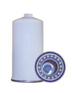 Filtre hydraulique