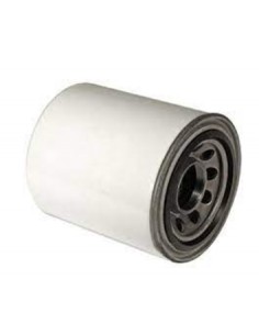 Filtre hydraulique