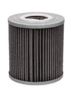 Filtre hydraulique
