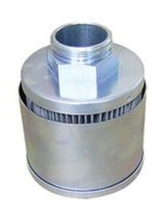 Filtre hydraulique