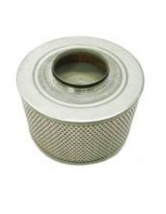 Filtre hydraulique